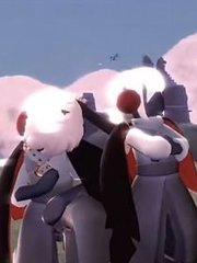 男女差差差视频软件